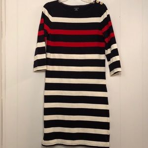 Women’s Land End dress